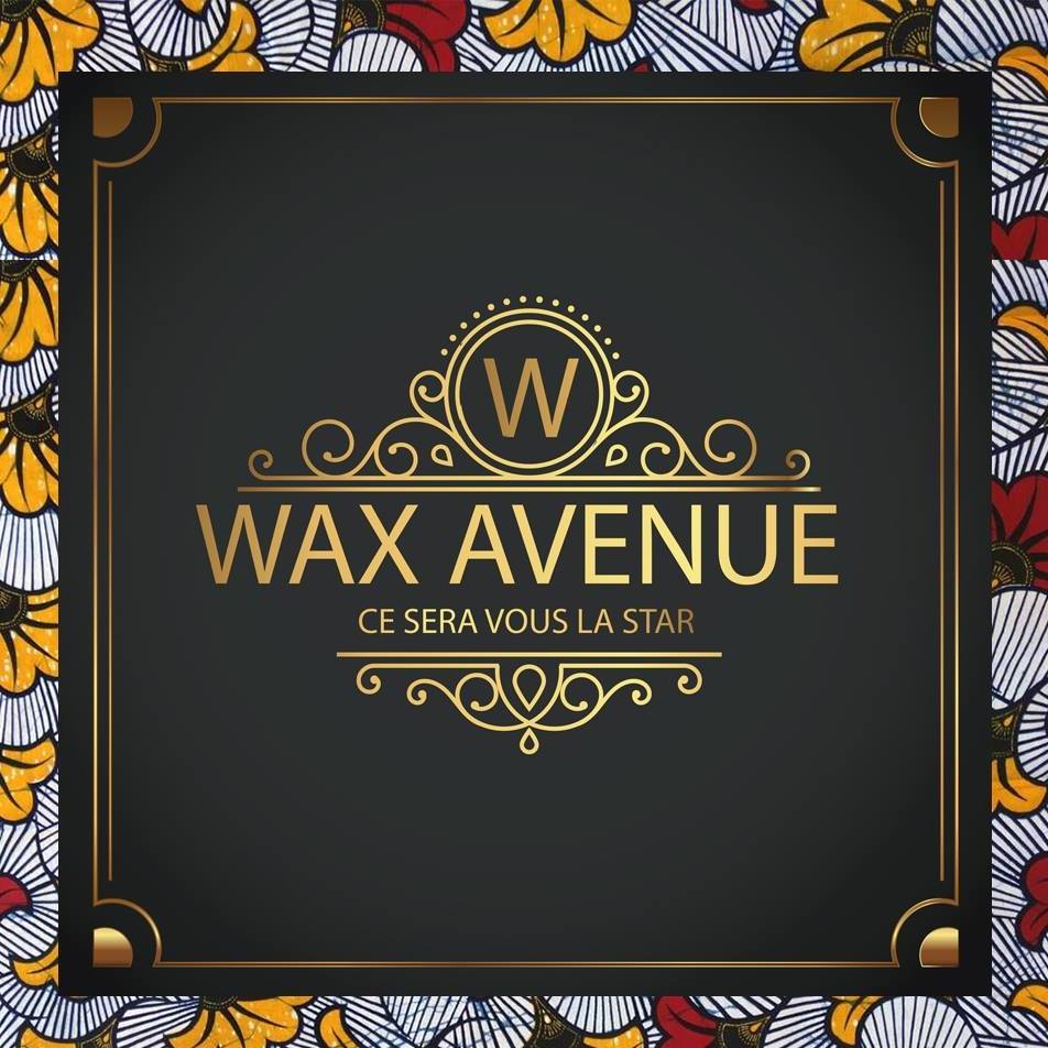 wax avenue