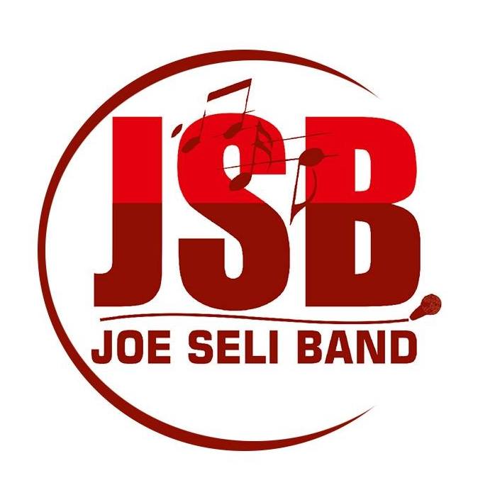 JSB logo