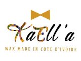 KaEll'a logo